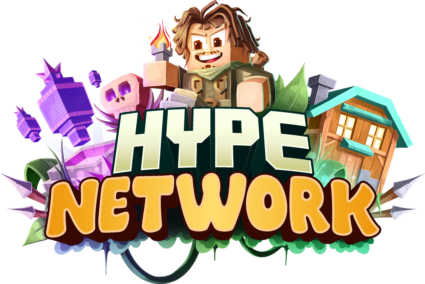 HypeNetwork