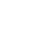 Logo de HypeNetwork