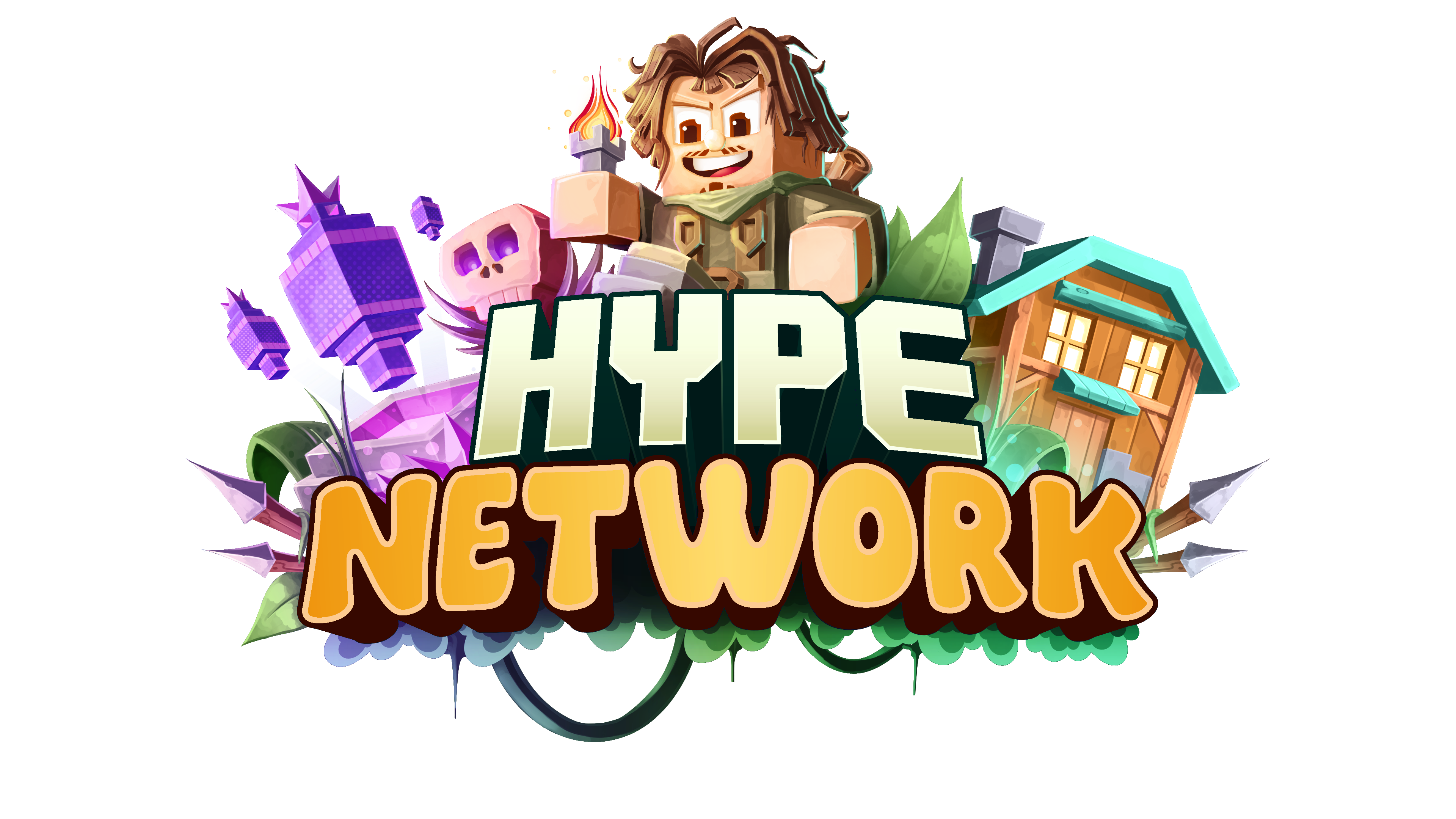 HypeNetwork