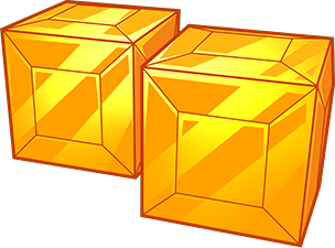 1000 Crédits